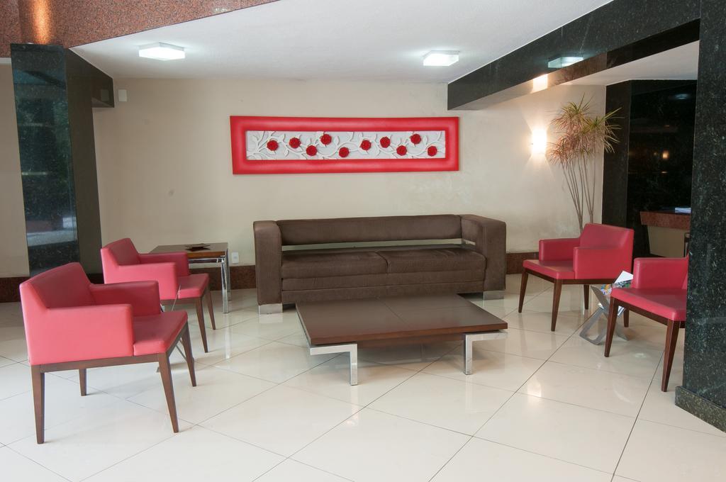 Jacques Georges Tower Hotel 4*
